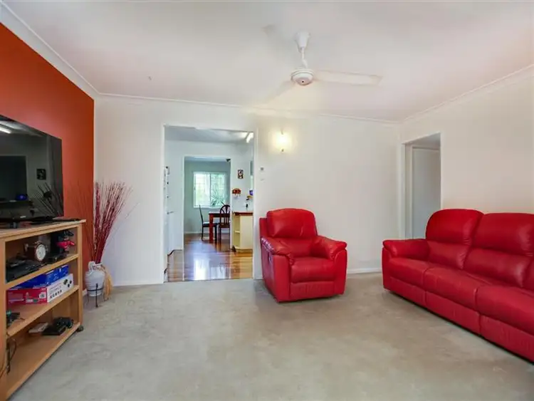 Third view of Homely house listing, 85 Ney Road, Capalaba QLD 4157