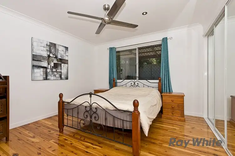 Sixth view of Homely house listing, Address available on request
