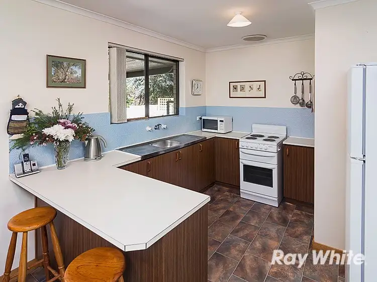 Fourth view of Homely house listing, 11 Howard Lane, Mount Barker SA 5251