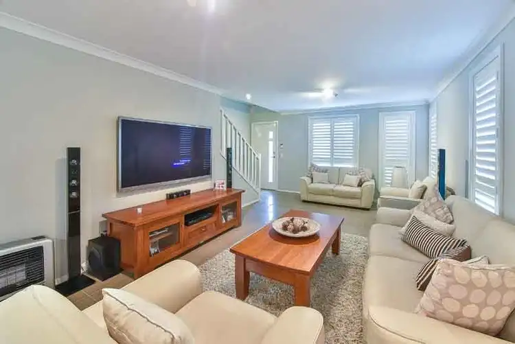 Third view of Homely house listing, 24 Boddingtons Road, Glenfield NSW 2167