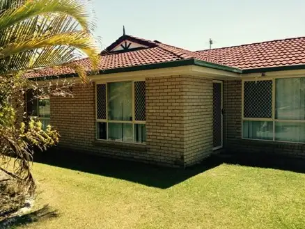 Main view of Homely house listing, 37 Suffolk Street, Caboolture South QLD 4510
