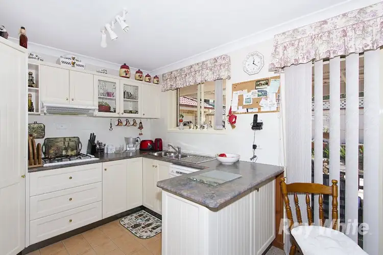 Third view of Homely house listing, Address available on request
