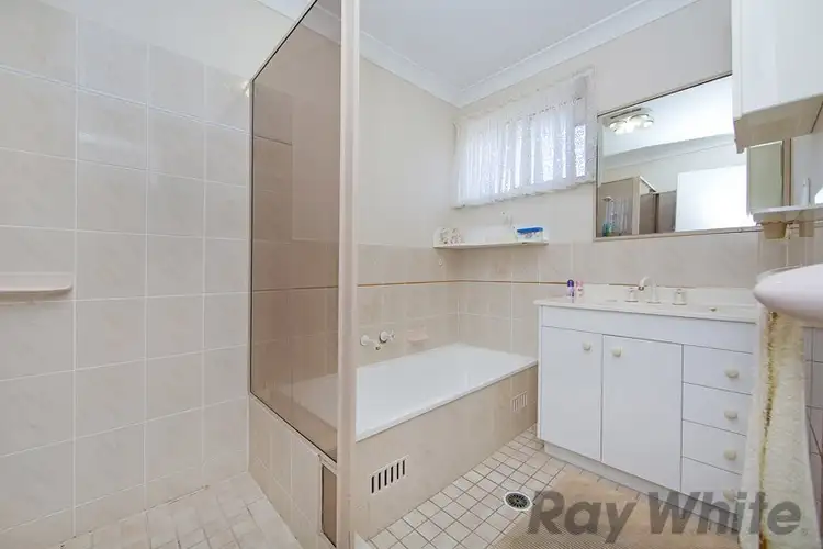 Sixth view of Homely house listing, 9 Gavin Way, Lake Haven NSW 2263