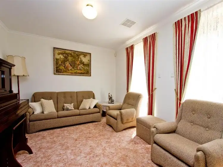 Sixth view of Homely house listing, 10 Lakeside Drive, Paralowie SA 5108