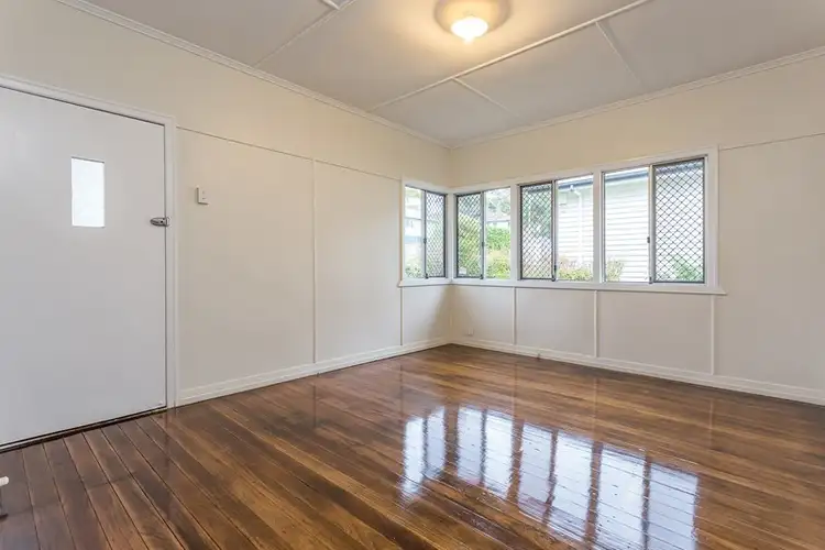 Third view of Homely house listing, 3 Mapleton Street, Mount Gravatt East QLD 4122