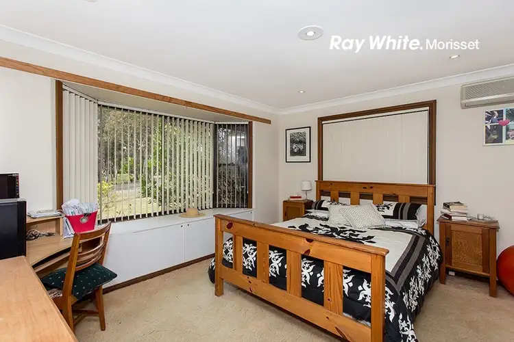 Seventh view of Homely house listing, 66 Grand Parade, Bonnells Bay NSW 2264