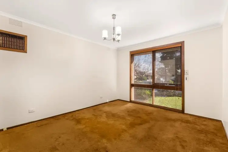 Sixth view of Homely house listing, 36 Coventry Crescent, Mill Park VIC 3082