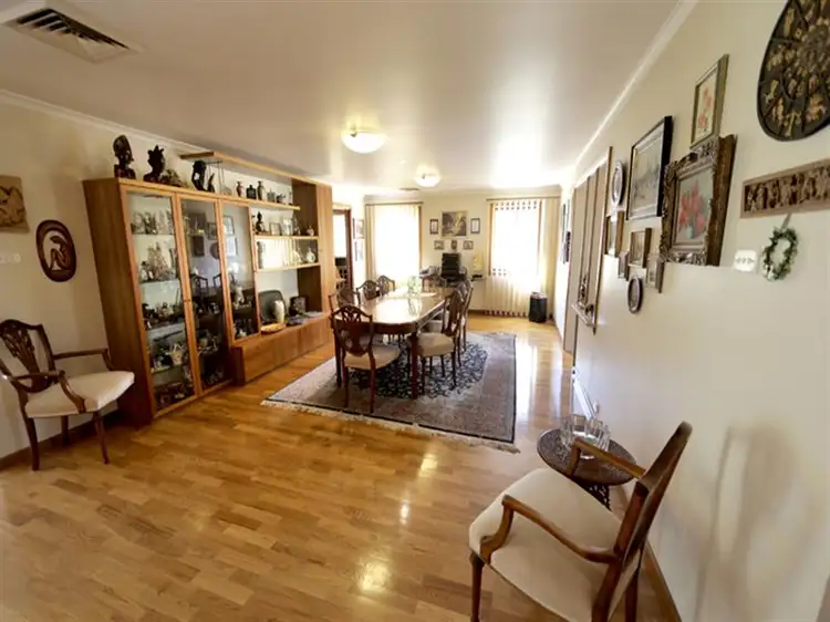 Fifth view of Homely house listing, 8 Tyrone Avenue, Forestville NSW 2087