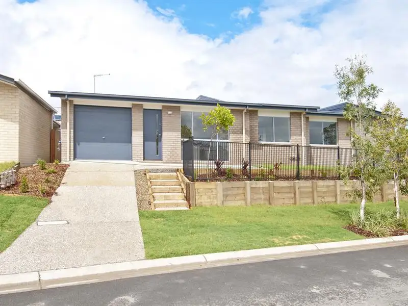 Main view of Homely other listing, Unit 3, 188 Conjola Lane, Waterford QLD 4133