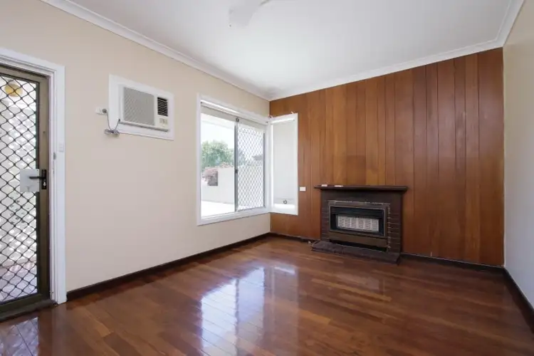 Sixth view of Homely house listing, 392 Kew Street, Cloverdale WA 6105