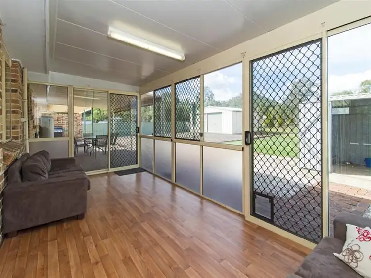 Seventh view of Homely house listing, 44 Talisker Street, Kingsthorpe QLD 4400
