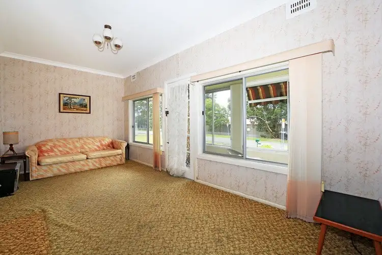 Second view of Homely house listing, 51 Church Street, Greenwell Point NSW 2540