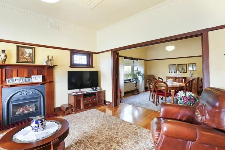 Sixth view of Homely house listing, 56-58 Fisher Street, Portarlington VIC 3223