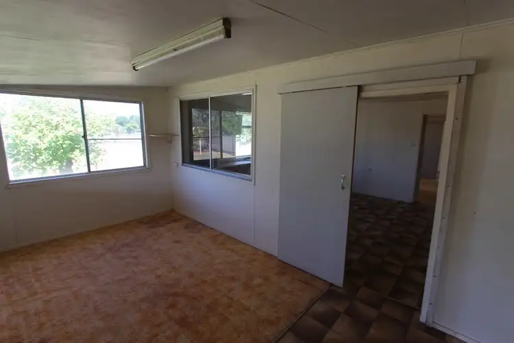 Sixth view of Homely house listing, 110 Watson Street, Charleville QLD 4470