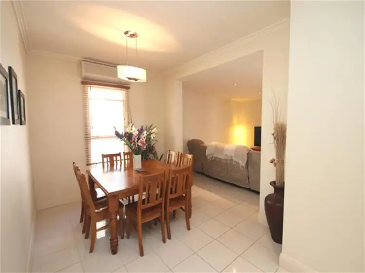 Fifth view of Homely house listing, 2 Barnard Street, Clare SA 5453