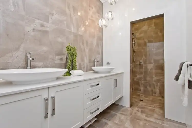 Sixth view of Homely house listing, 26 Strathmore Avenue, Lockleys SA 5032