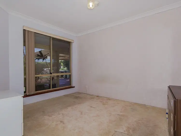 Seventh view of Homely house listing, 4 Corring Way, Parmelia WA 6167