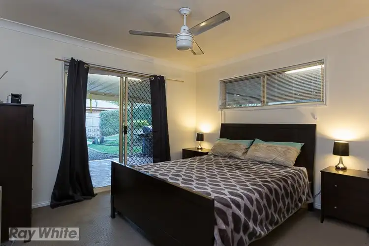 Fifth view of Homely house listing, 4 Jonquil Court, Mount Cotton QLD 4165