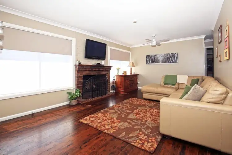 Third view of Homely house listing, 3 Farrelly Place, Bomaderry NSW 2541