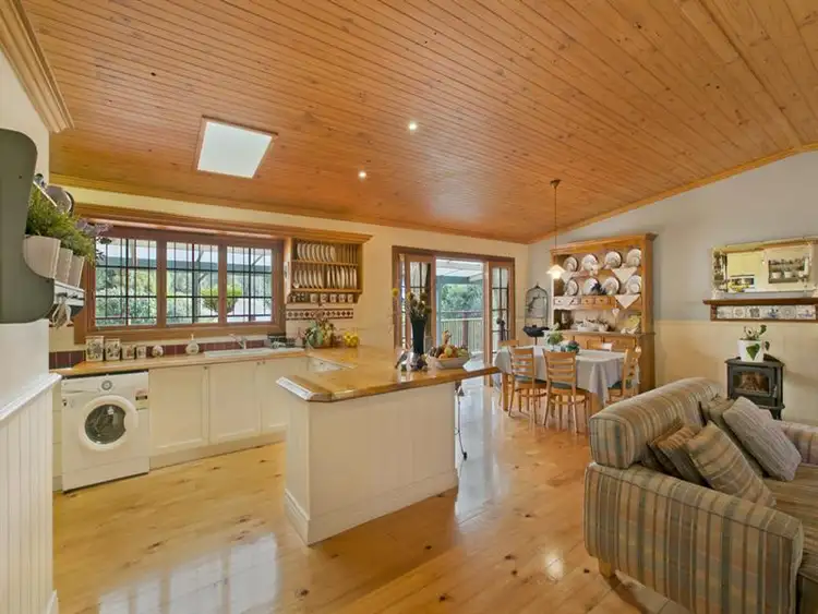 Seventh view of Homely house listing, 16 Mindarie Crescent, Wellington Point QLD 4160