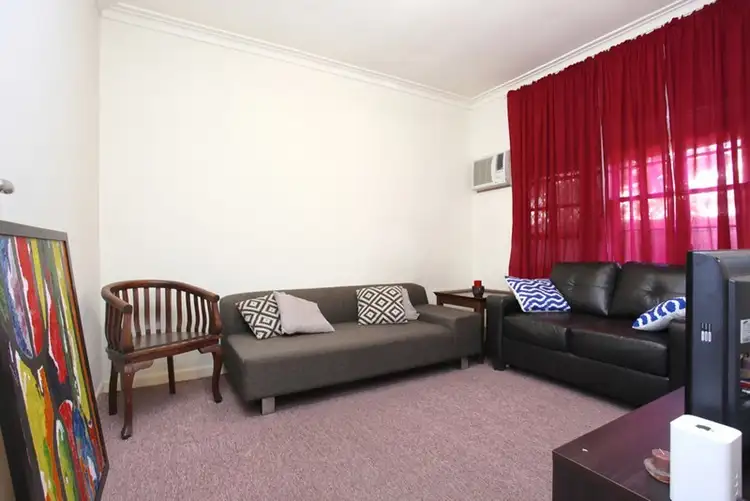 Fifth view of Homely house listing, 13 Fitzroy Street, Laverton VIC 3028
