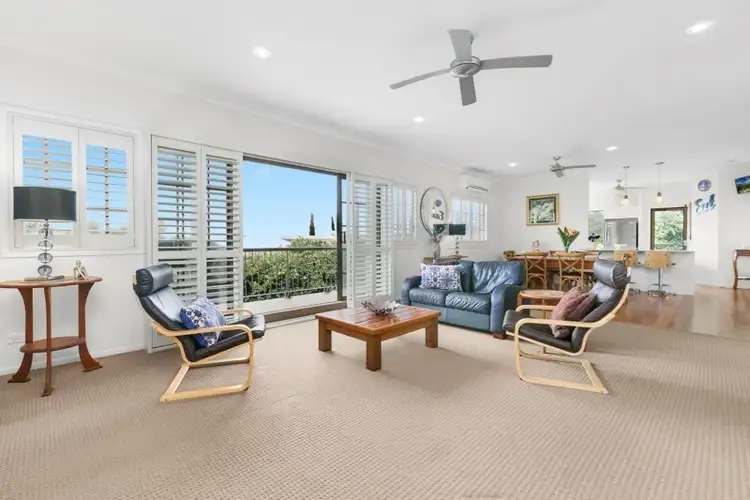 Fourth view of Homely house listing, 2 Orient Court, Buderim QLD 4556