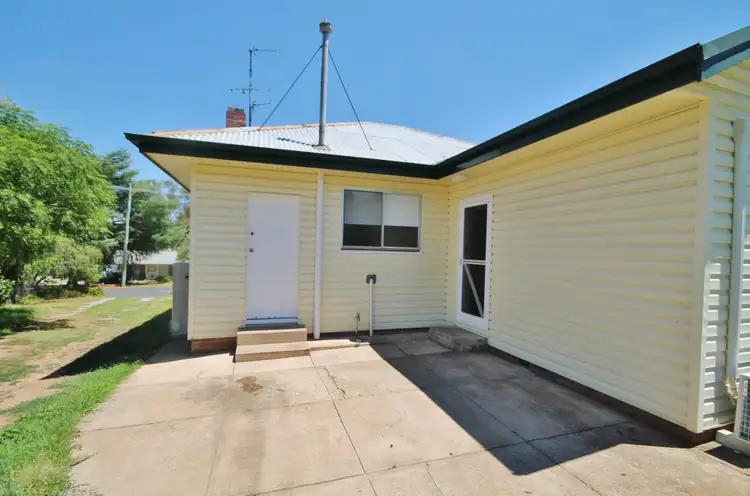 Seventh view of Homely house listing, 7 Blackett Avenue, Young NSW 2594