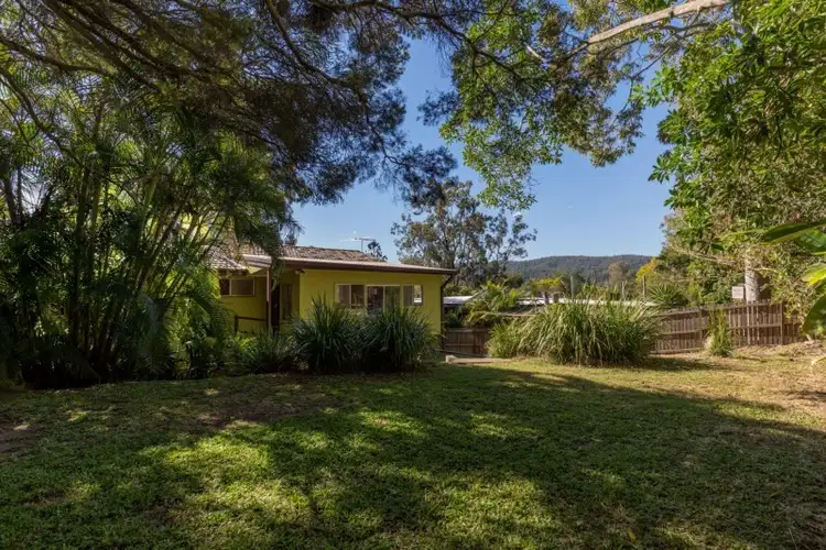 Fourth view of Homely house listing, 24 Woongarra Street, The Gap QLD 4061