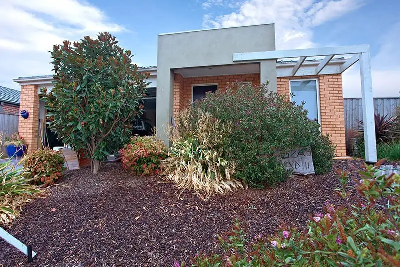 Main view of Homely house listing, 30 Australis Drive, Wallan VIC 3756