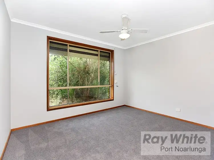 Fourth view of Homely house listing, 3 Marlborough Street, Port Noarlunga South SA 5167