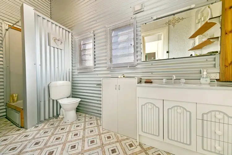 Seventh view of Homely house listing, 3 Balaklava Road, Balaklava SA 5461