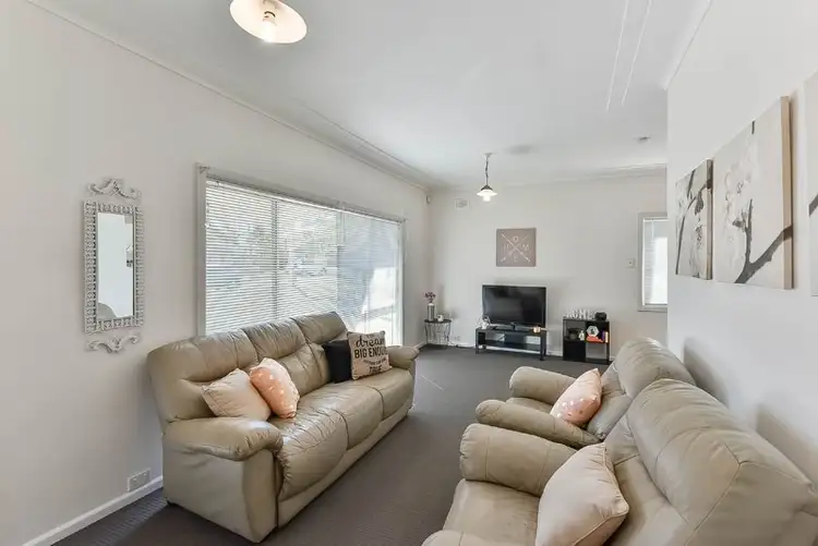 Second view of Homely house listing, Address available on request
