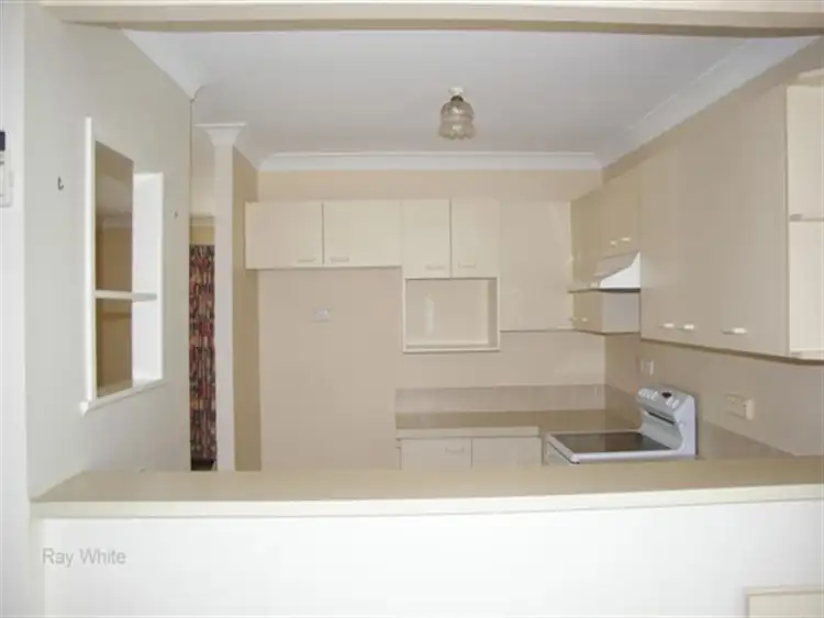 Second view of Homely house listing, 7 Melanie Court, Deception Bay QLD 4508