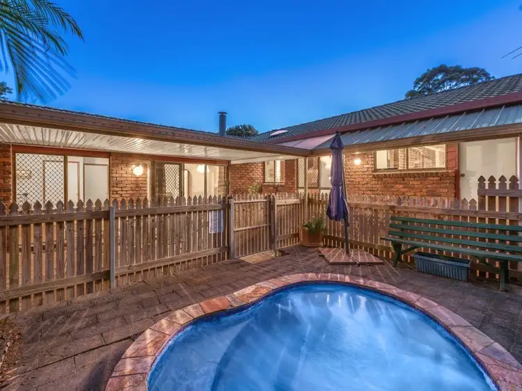 308 Gowan Road, Sunnybank Hills QLD 4109