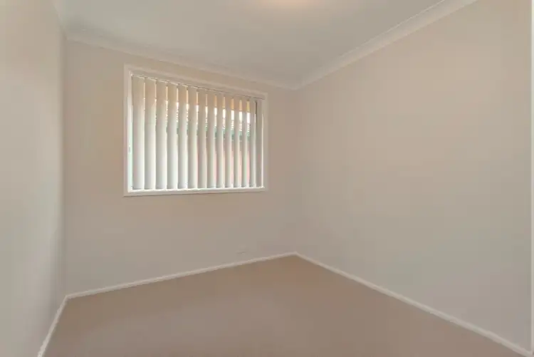 Sixth view of Homely house listing, 12 Burke Avenue, Werrington County NSW 2747