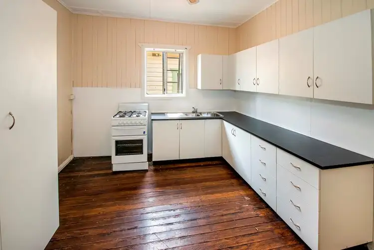 Third view of Homely house listing, 18 Kennedy Street, South Grafton NSW 2460