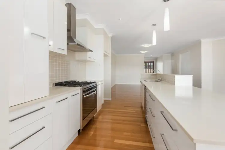 Fourth view of Homely house listing, 2 Sawyers Court, Gowrie Junction QLD 4352