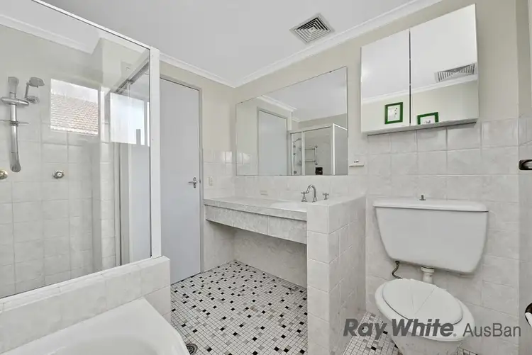 Seventh view of Homely unit listing, 1/65 RAILWAY PRADE, Lakemba NSW 2195