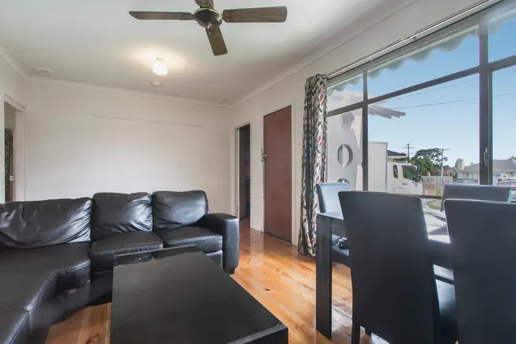 Third view of Homely house listing, 10 Prunus Grove, Doveton VIC 3177