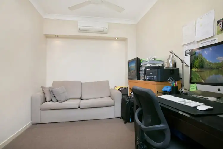 Seventh view of Homely apartment listing, 747/12 Gregory Street, Westcourt QLD 4870