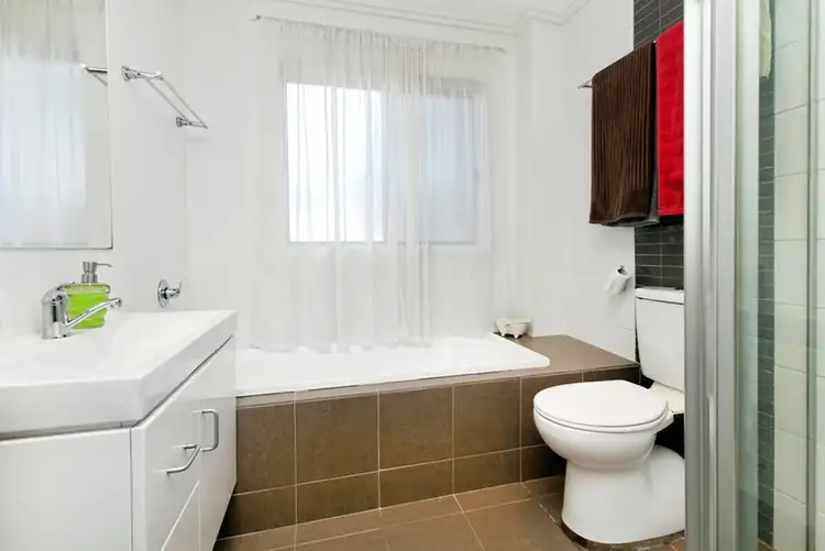 Sixth view of Homely unit listing, 2/14-16 Chandler Street, Rockdale NSW 2216