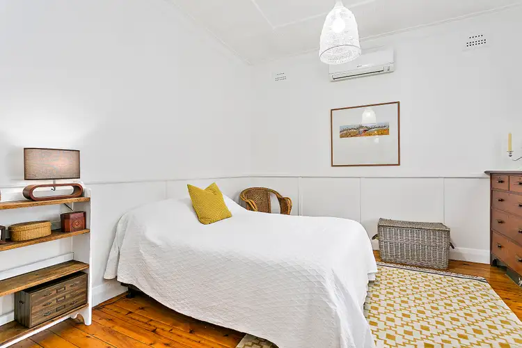 Sixth view of Homely house listing, 4 David Street, West Wollongong NSW 2500