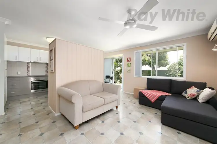 Fifth view of Homely house listing, 9 Tapioca Street, Eight Mile Plains QLD 4113