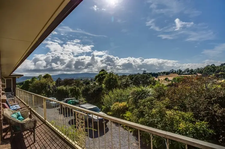 3 Pedley Place, Legana TAS 7277