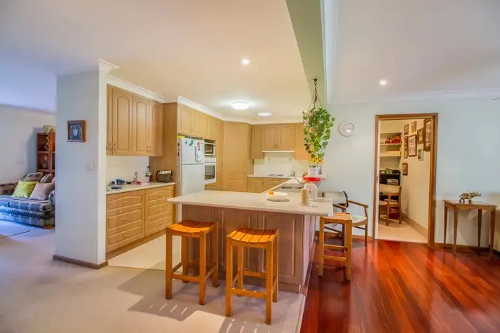 Sixth view of Homely house listing, Address available on request