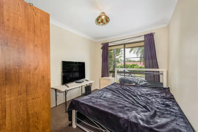 Seventh view of Homely house listing, 13 Kaniva Street, Rochedale South QLD 4123