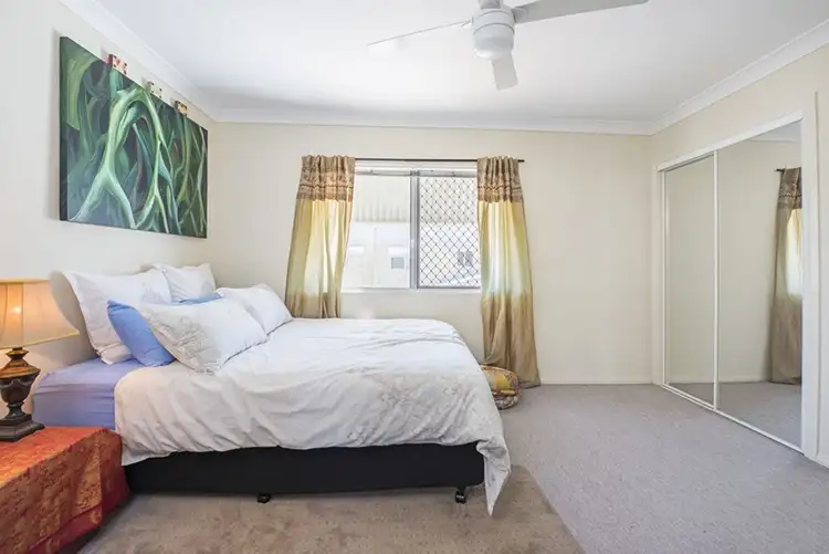 Fifth view of Homely house listing, 9-25 Allora Street, Waterford West QLD 4133
