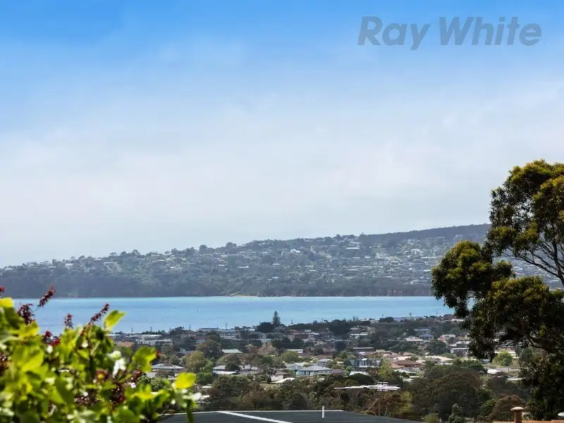 Main view of Homely house listing, 46-48 Kent Street, Dromana VIC 3936