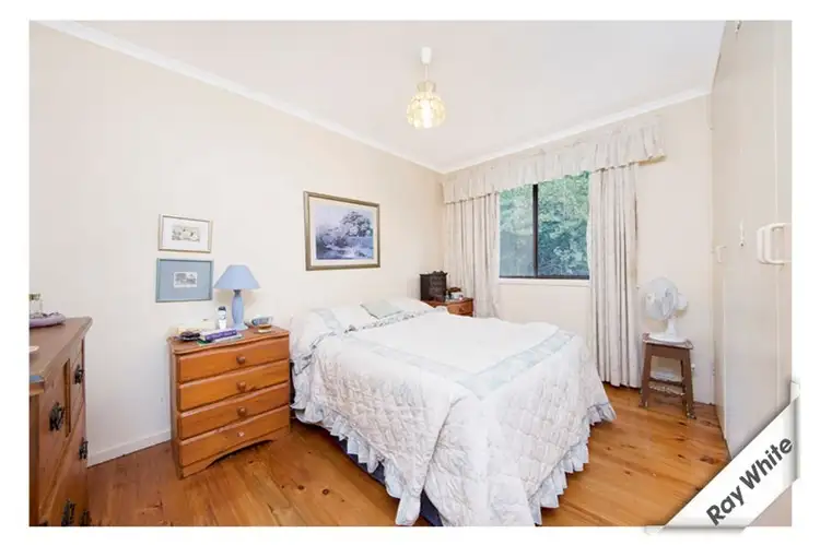 Seventh view of Homely house listing, 4 Sellwood Street, Holt ACT 2615