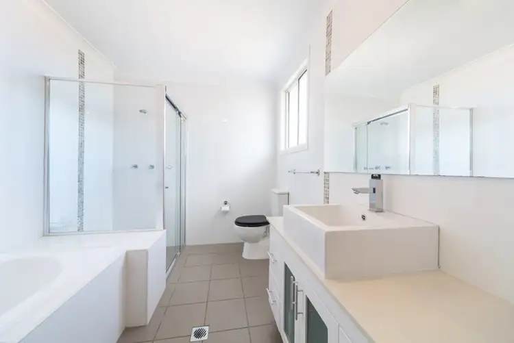 Sixth view of Homely house listing, 53 Lucretia Road, Seven Hills NSW 2147